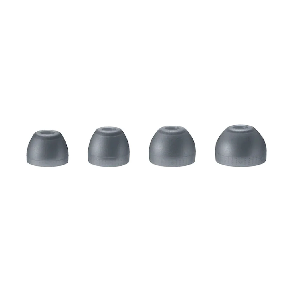 Sony - WF-XB700 True Wireless Earbuds - Image 5