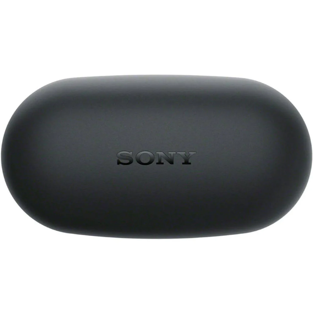 Sony - WF-XB700 True Wireless Earbuds - Image 7