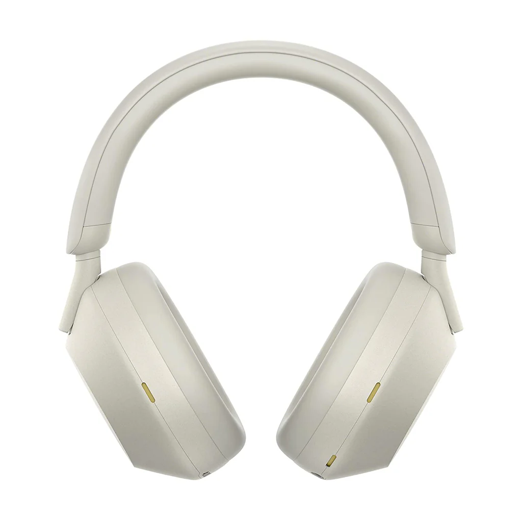 Sony - WH-1000XM5 Noise Cancelling Headphone - Image 14