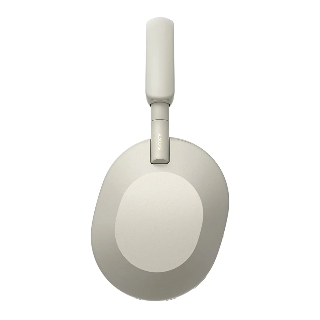 Sony - WH-1000XM5 Noise Cancelling Headphone - Image 15
