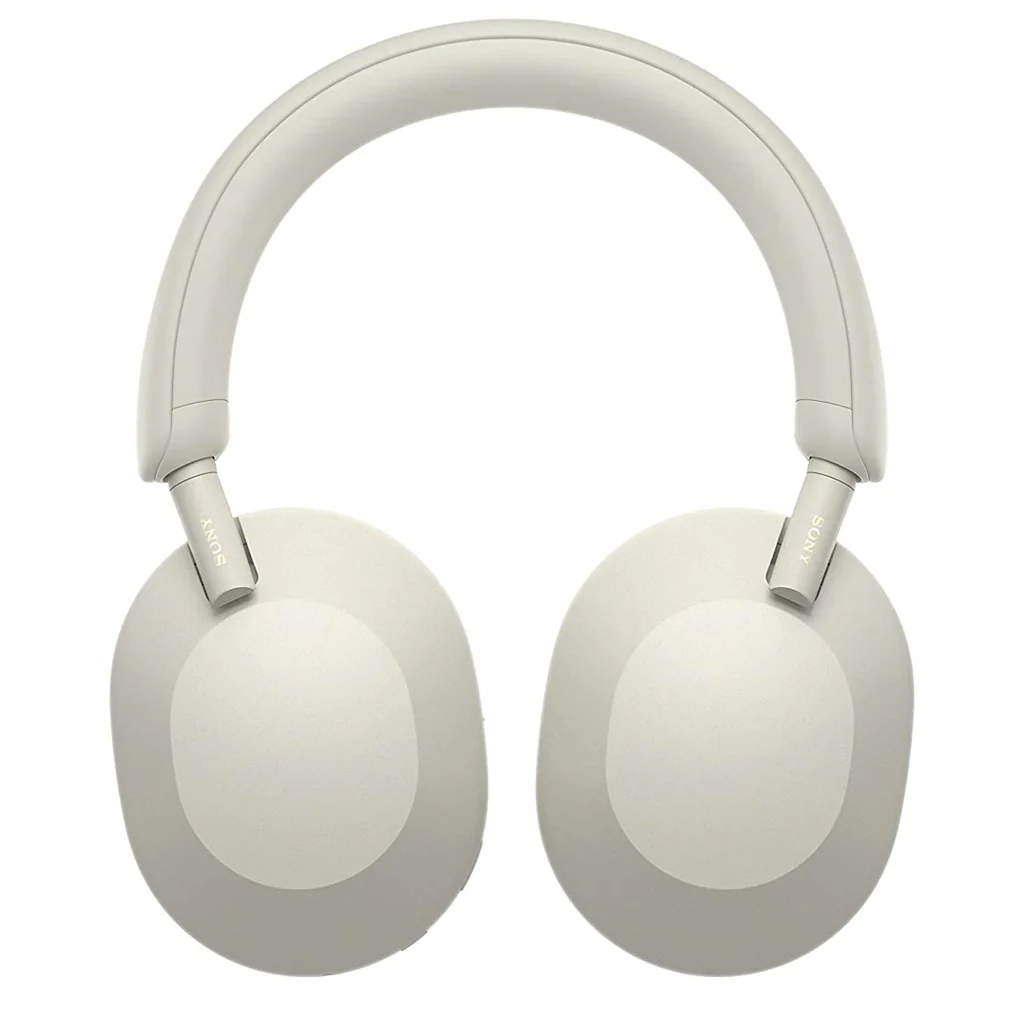 Sony - WH-1000XM5 Noise Cancelling Headphone - Image 16
