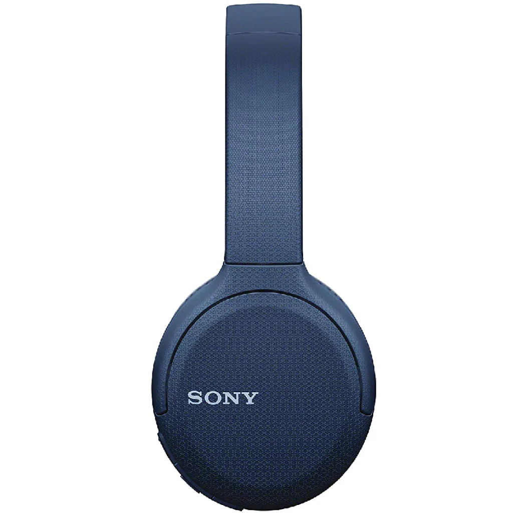Sony - WH-CH510 Wireless Headphone - Image 11