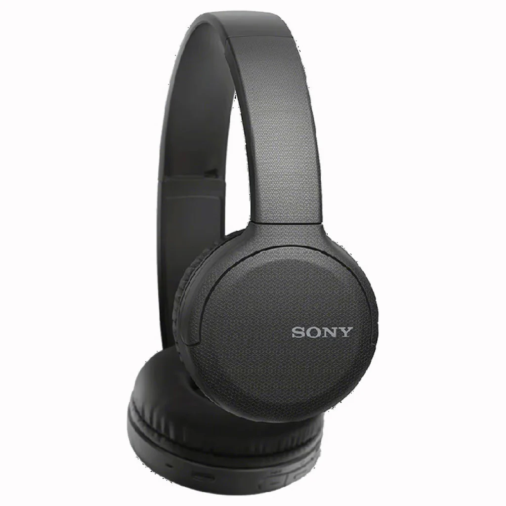 Sony - WH-CH510 Wireless Headphone - Image 5