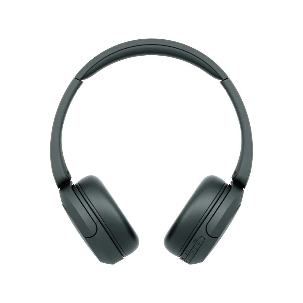 Sony - WH-CH520 Wireless Headphone - Image 15