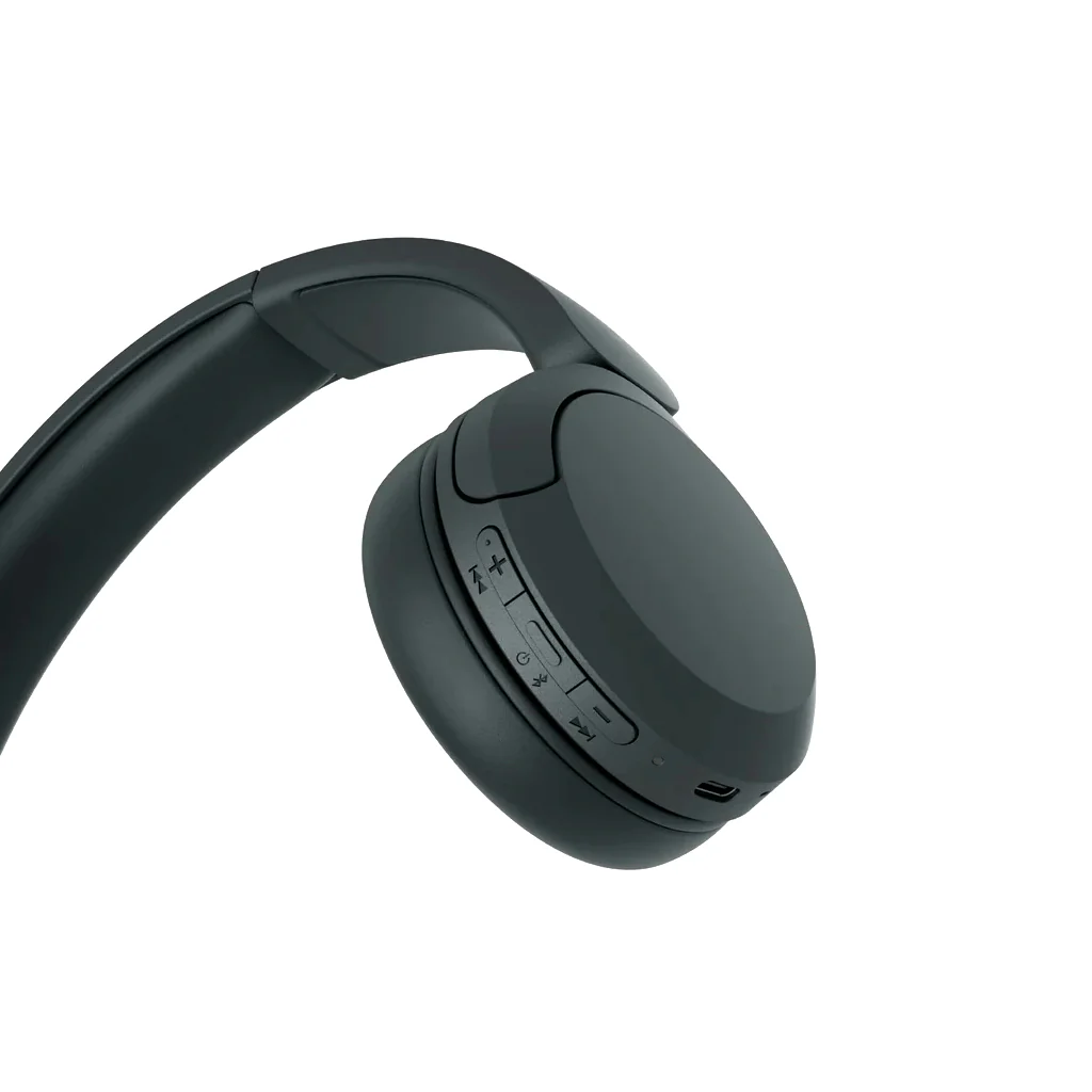 Sony - WH-CH520 Wireless Headphone - Image 18