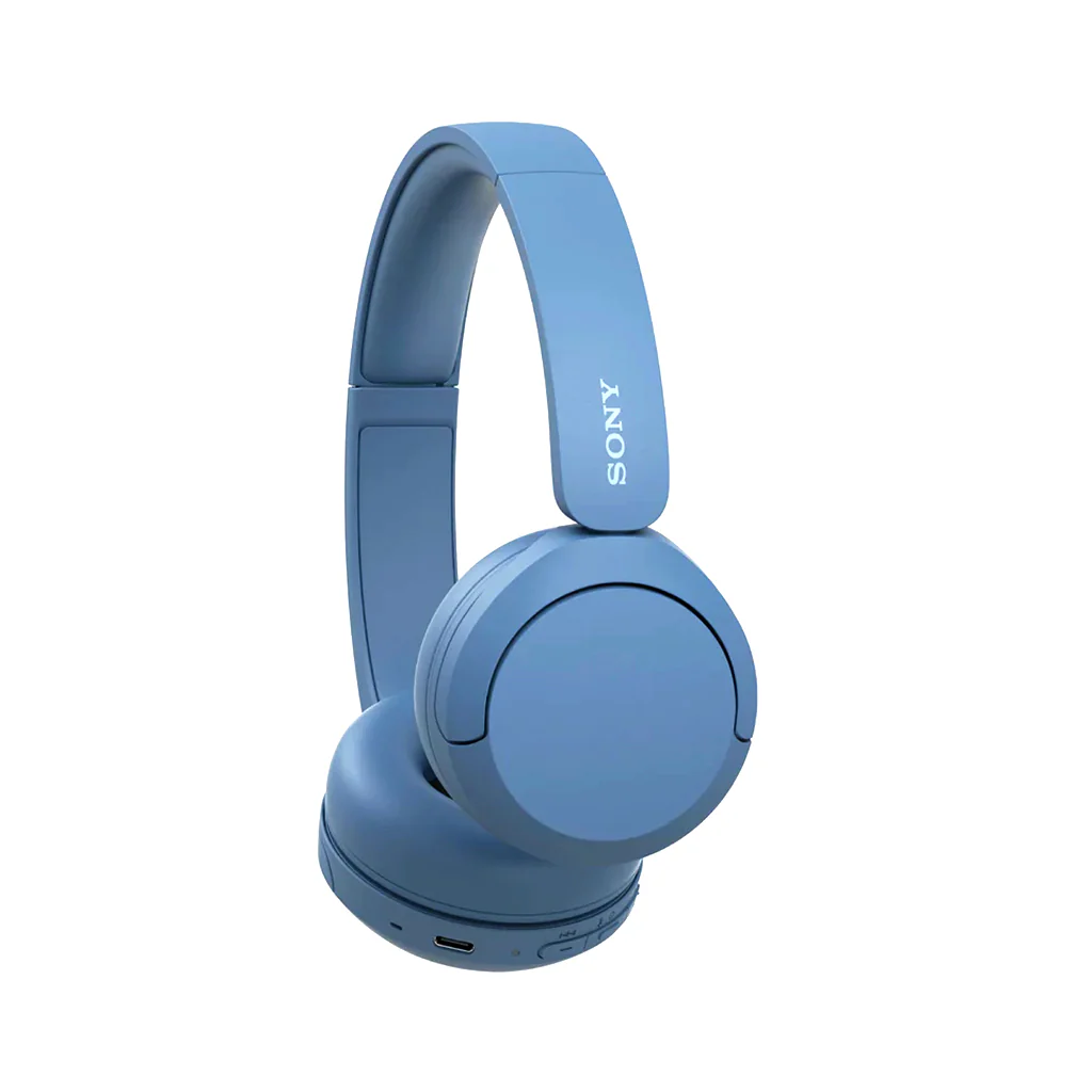 Sony - WH-CH520 Wireless Headphone - Image 6
