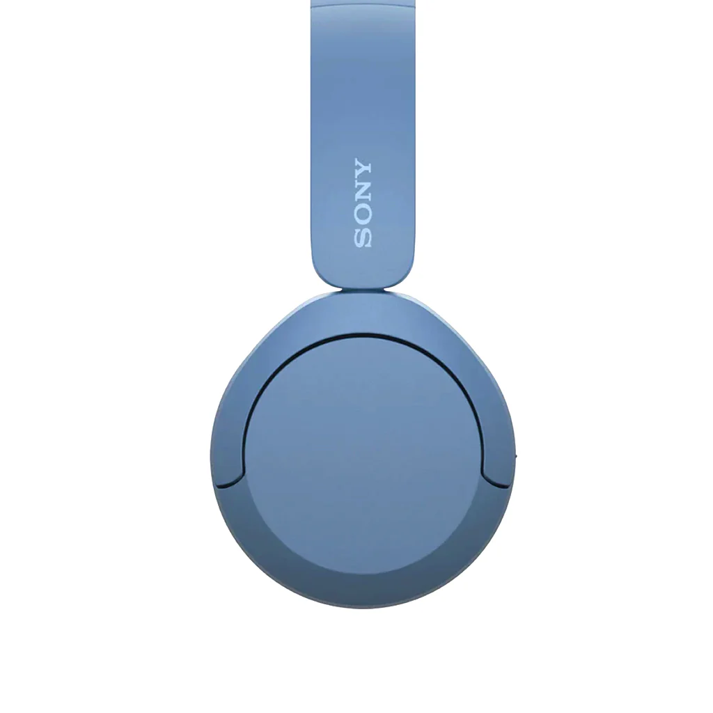 Sony - WH-CH520 Wireless Headphone - Image 9