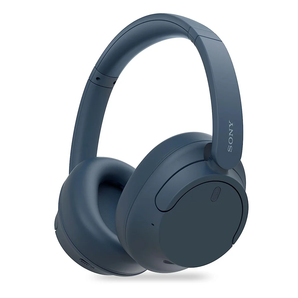 Sony - WH-CH720N Wireless Headphone - Image 10