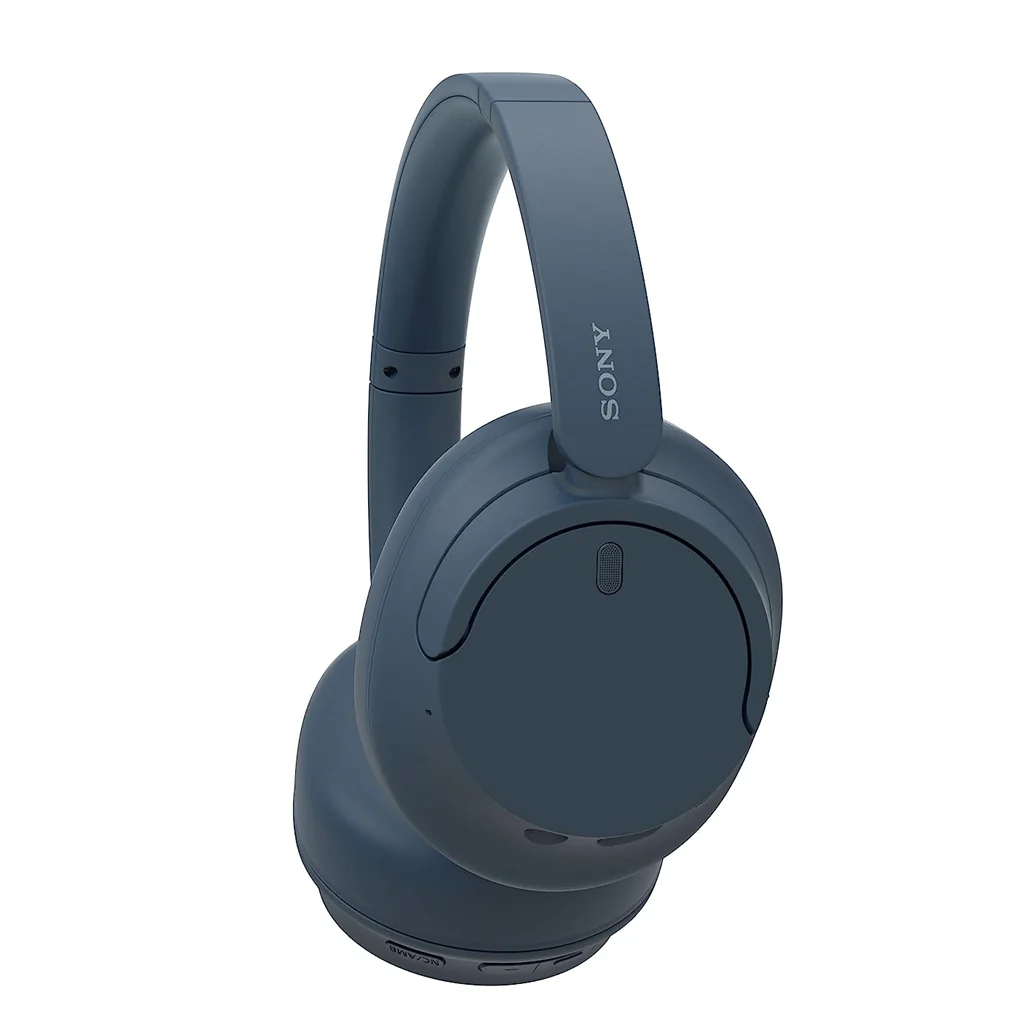 Sony - WH-CH720N Wireless Headphone - Image 12