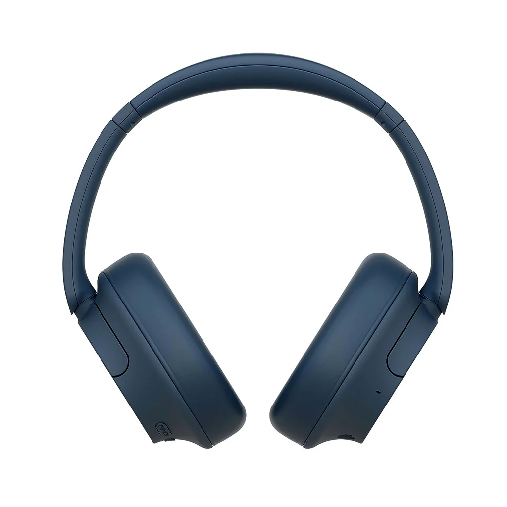 Sony - WH-CH720N Wireless Headphone - Image 13