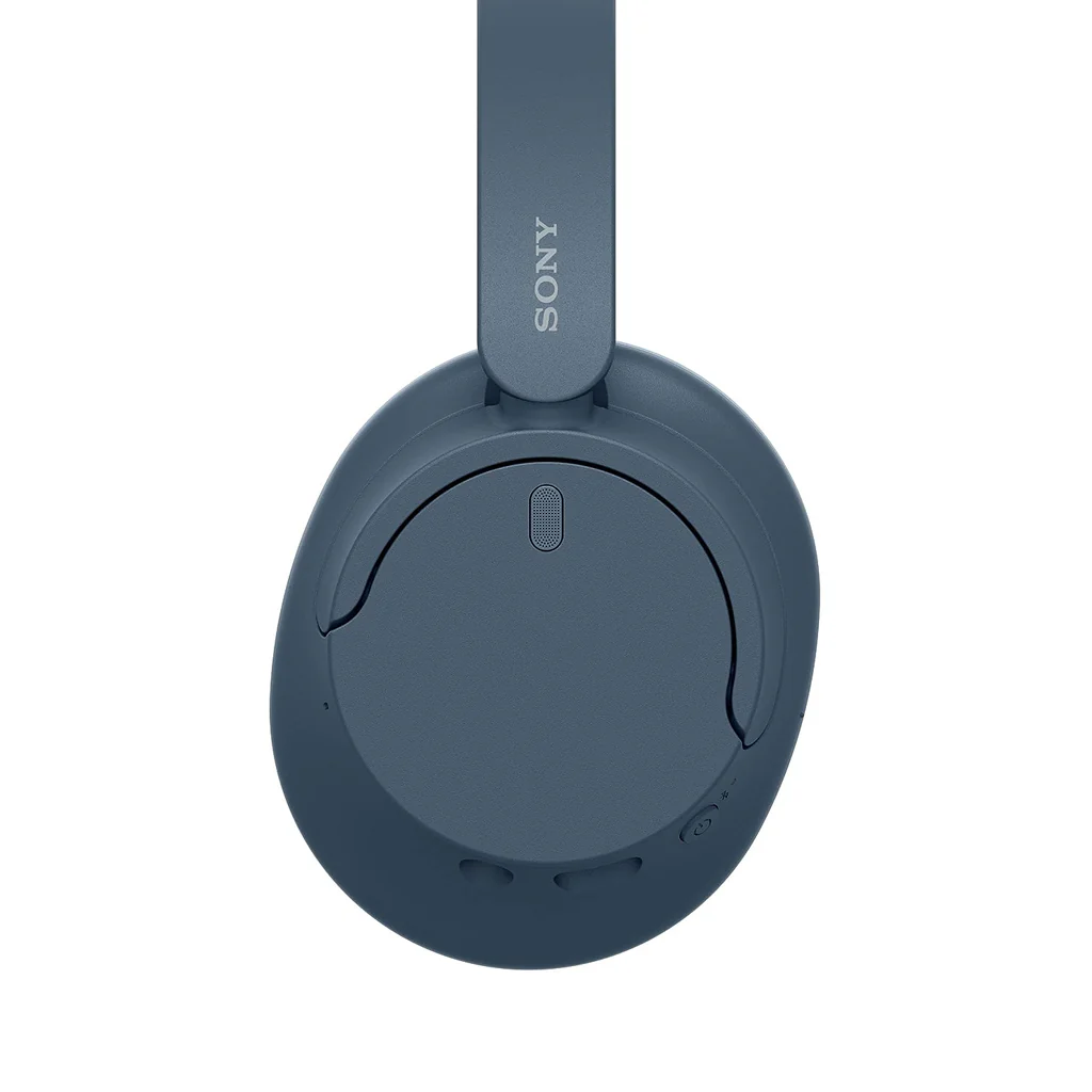 Sony - WH-CH720N Wireless Headphone - Image 14
