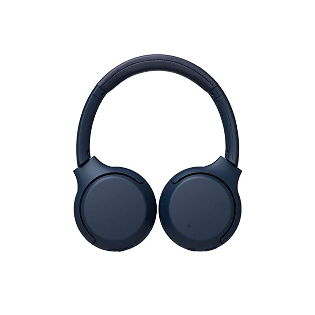Sony - WH-XB700 Bluetooth Wireless Headphone - Image 4