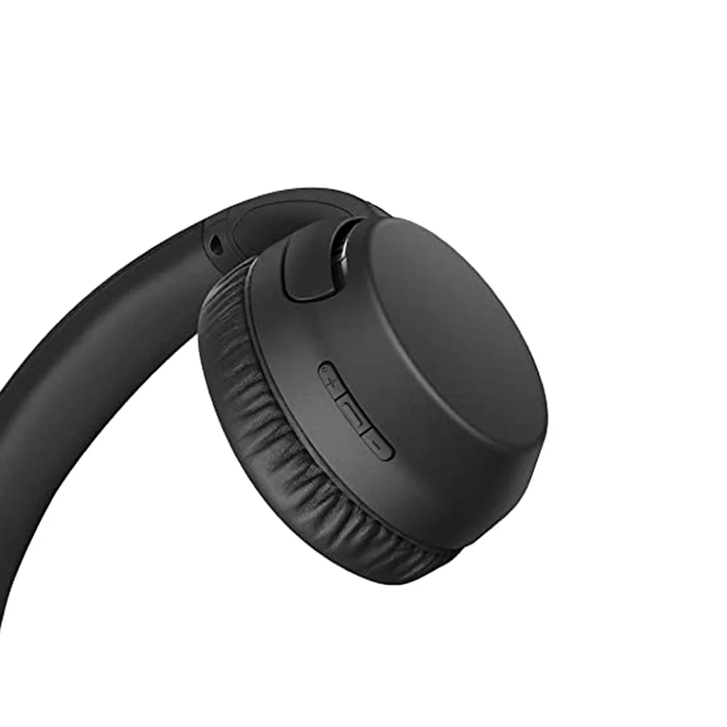 Sony - WH-XB700 Bluetooth Wireless Headphone - Image 9