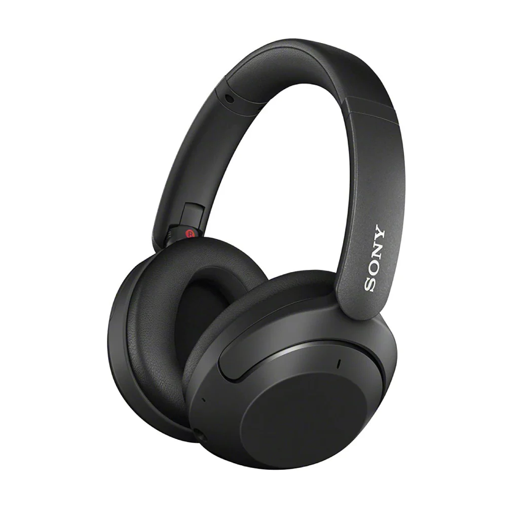 Sony - WH-XB910N Wireless Headphone