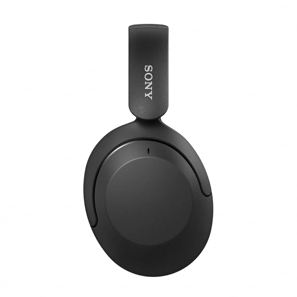Sony - WH-XB910N Wireless Headphone - Image 10
