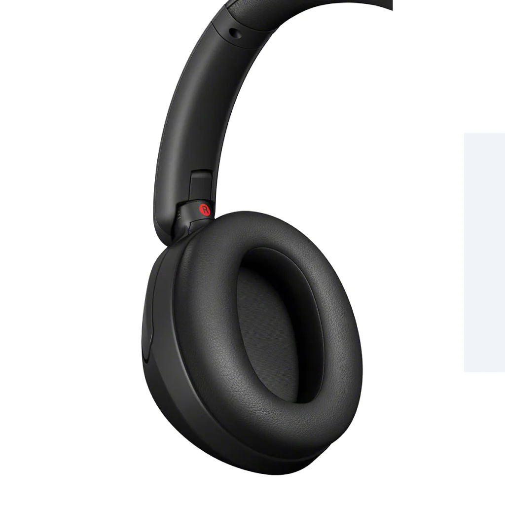 Sony - WH-XB910N Wireless Headphone - Image 11