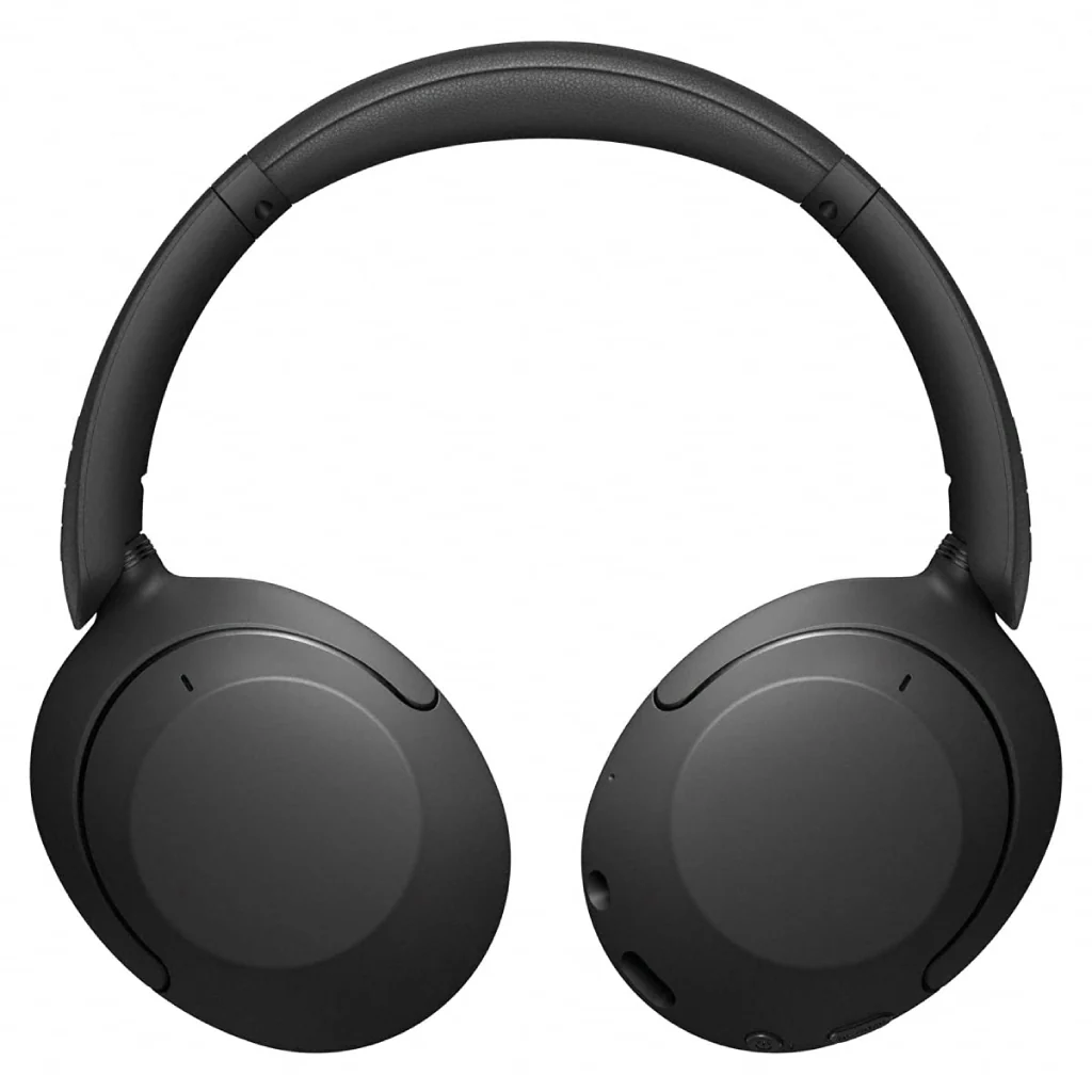 Sony - WH-XB910N Wireless Headphone - Image 12