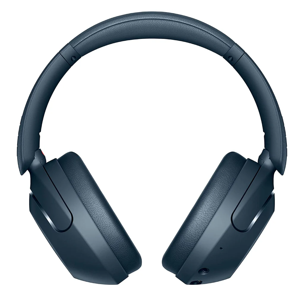 Sony - WH-XB910N Wireless Headphone - Image 15