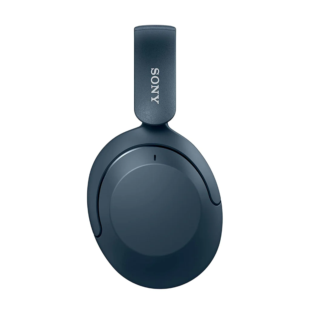 Sony - WH-XB910N Wireless Headphone - Image 19