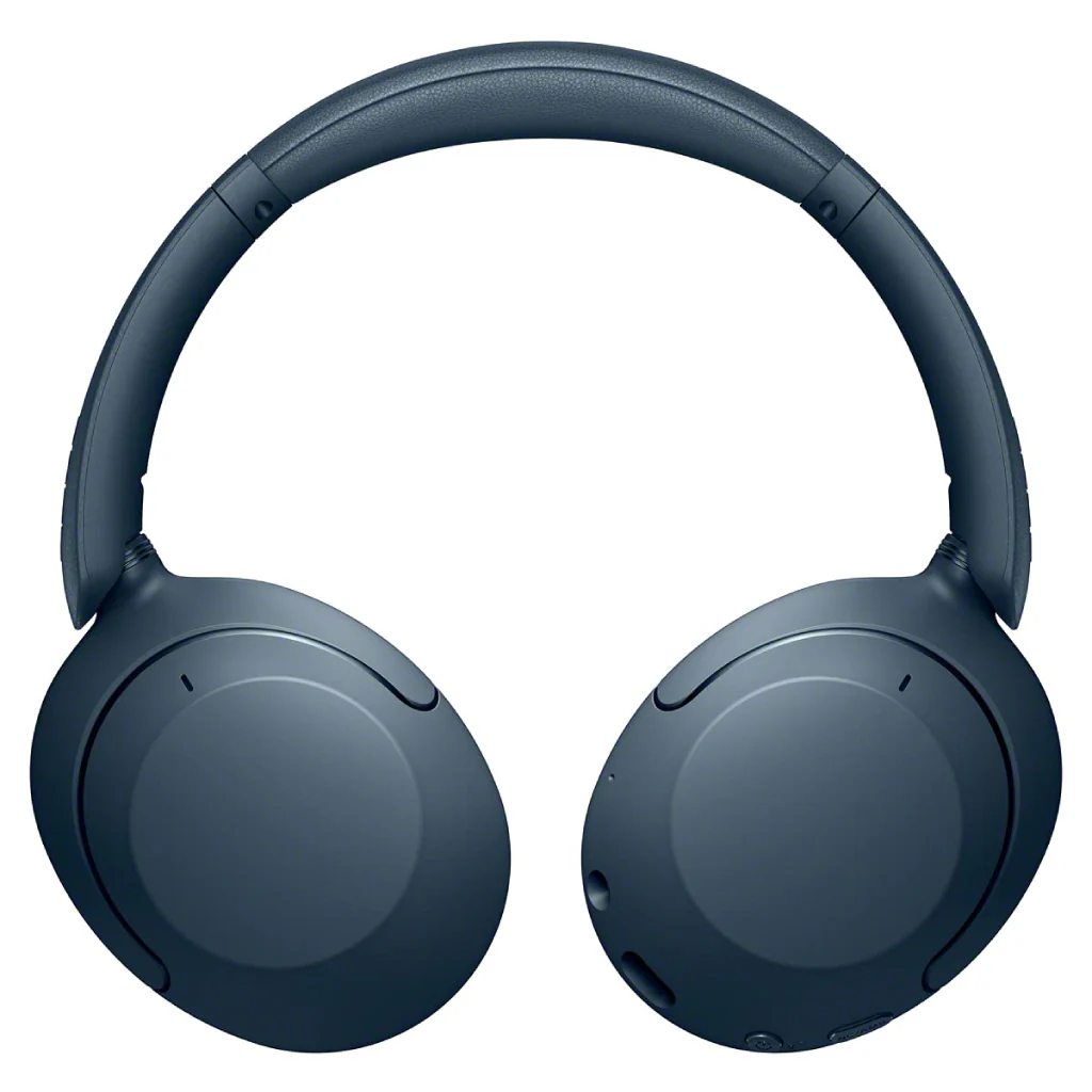 Sony - WH-XB910N Wireless Headphone - Image 21