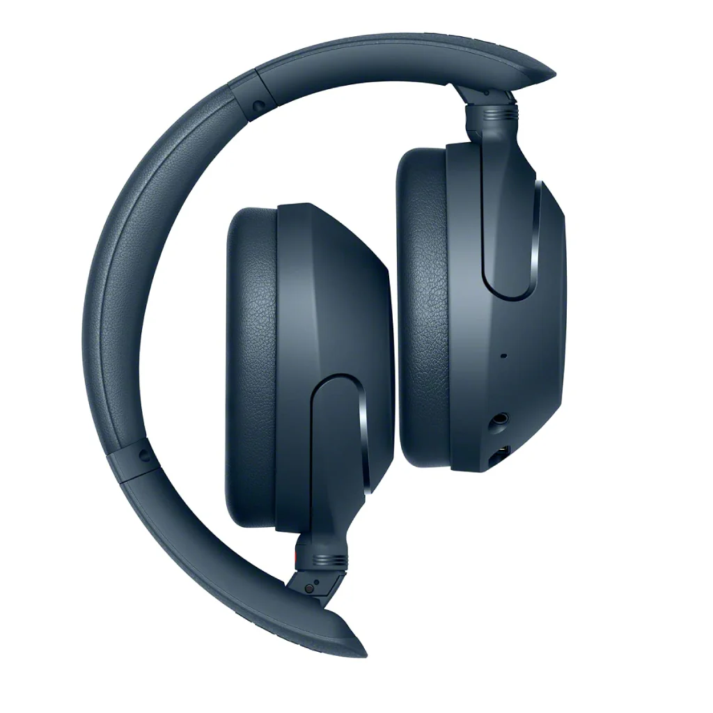 Sony - WH-XB910N Wireless Headphone - Image 22