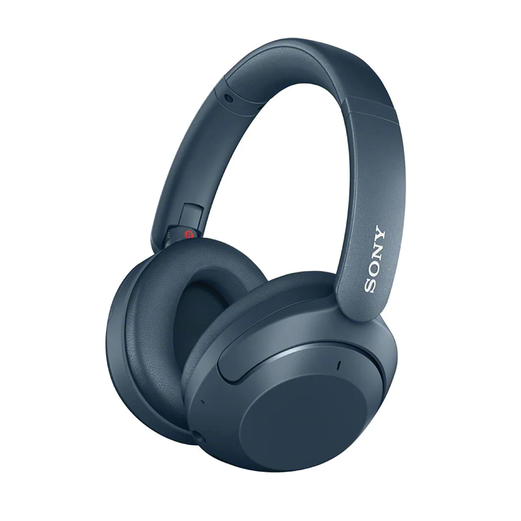 Sony - WH-XB910N Wireless Headphone - Image 23
