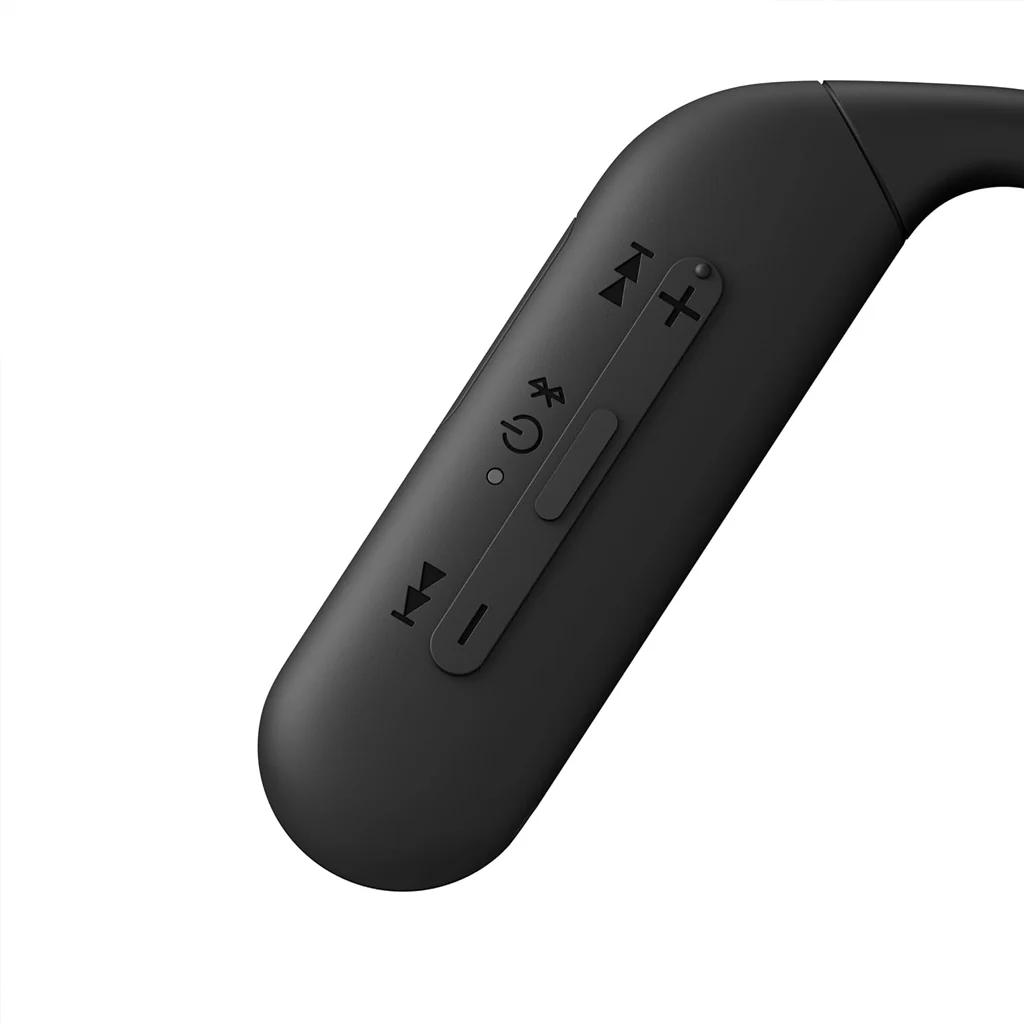 Sony - WI-OE610 Float Run Wireless Headphone - Image 8