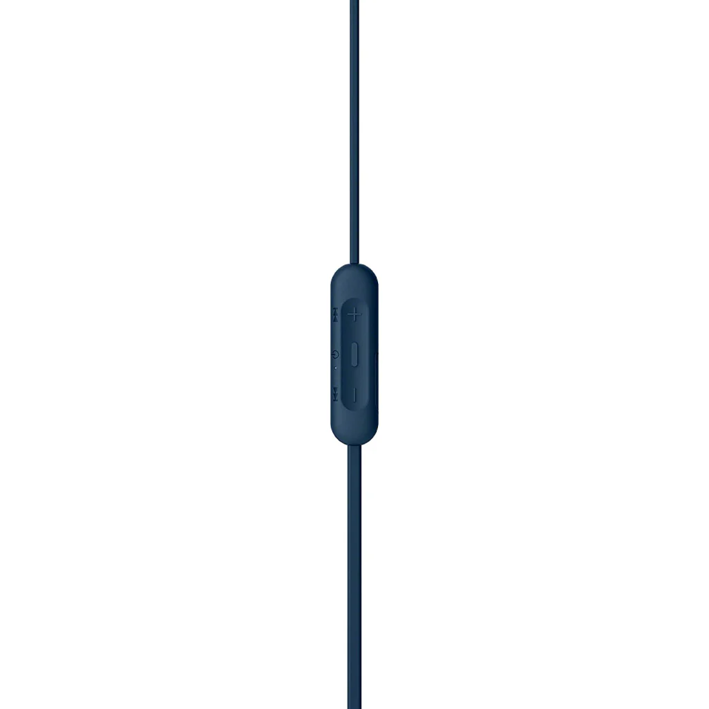 Sony - WI-XB400 Wireless In Ear Headphone - Image 15