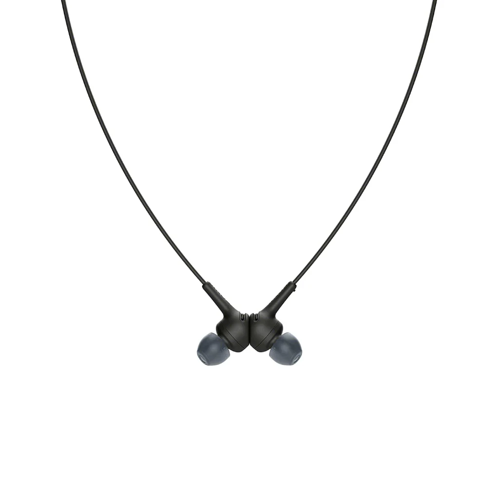 Sony - WI-XB400 Wireless In Ear Headphone - Image 6