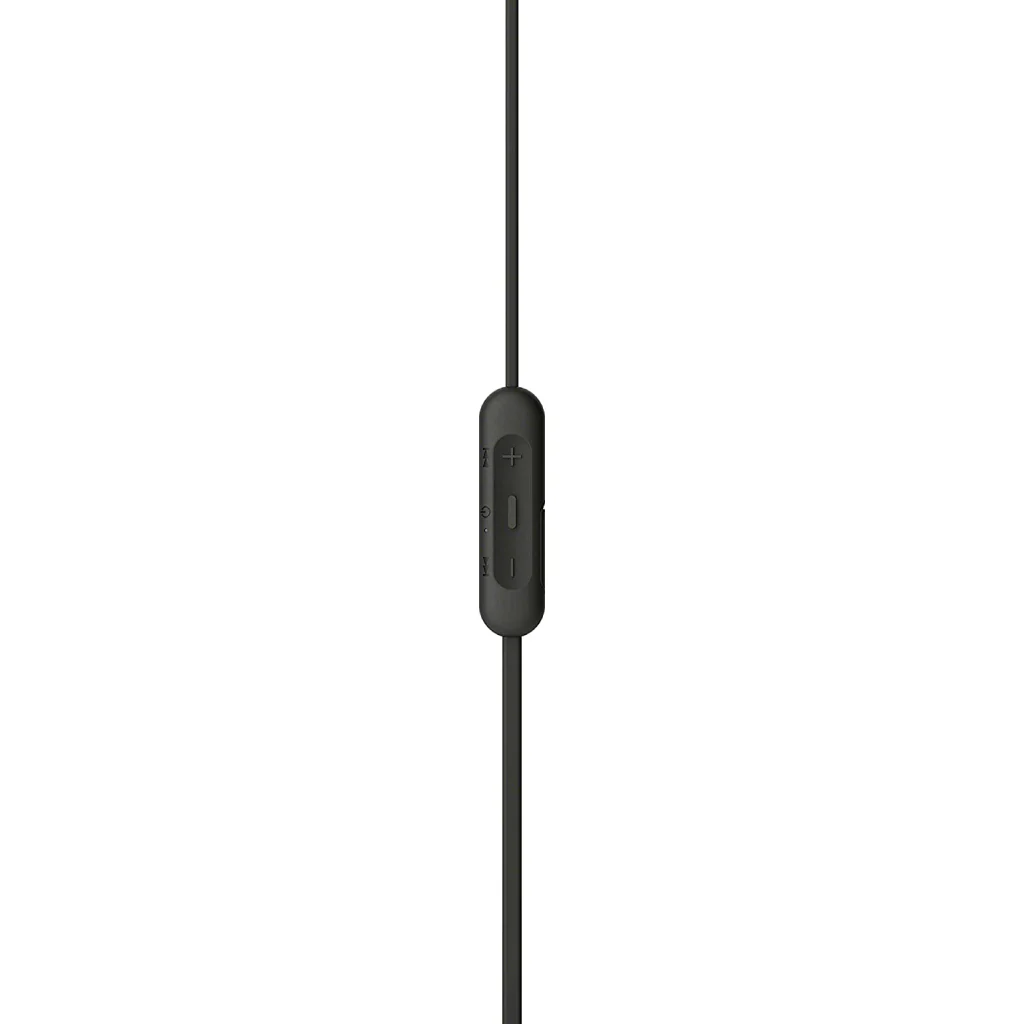 Sony - WI-XB400 Wireless In Ear Headphone - Image 7