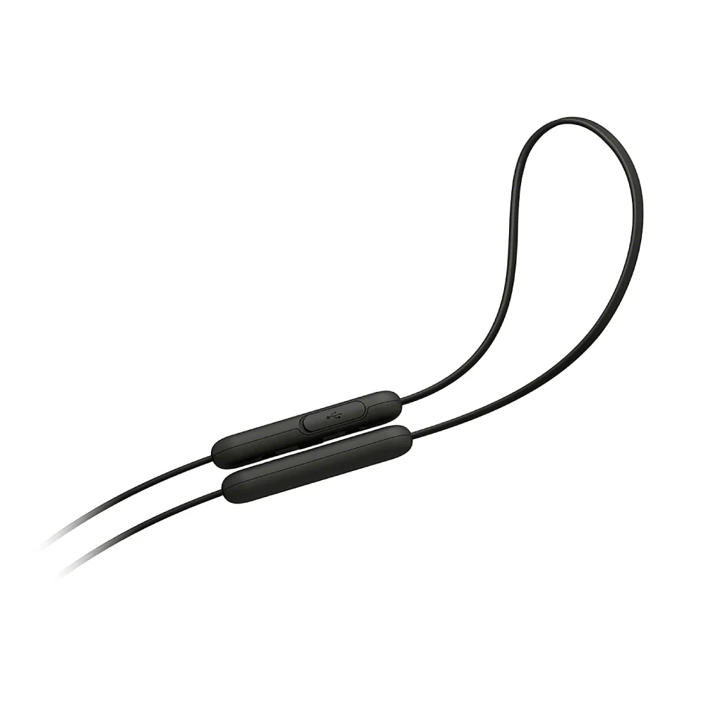 Sony - WI-XB400 Wireless In Ear Headphone - Image 8