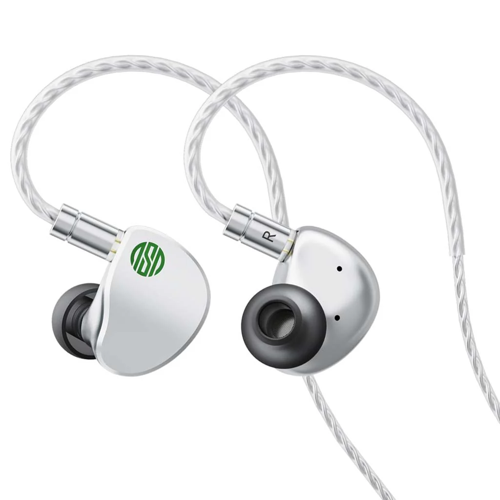 Soratune - BI02 Dynamic Driver IEM - Image 2