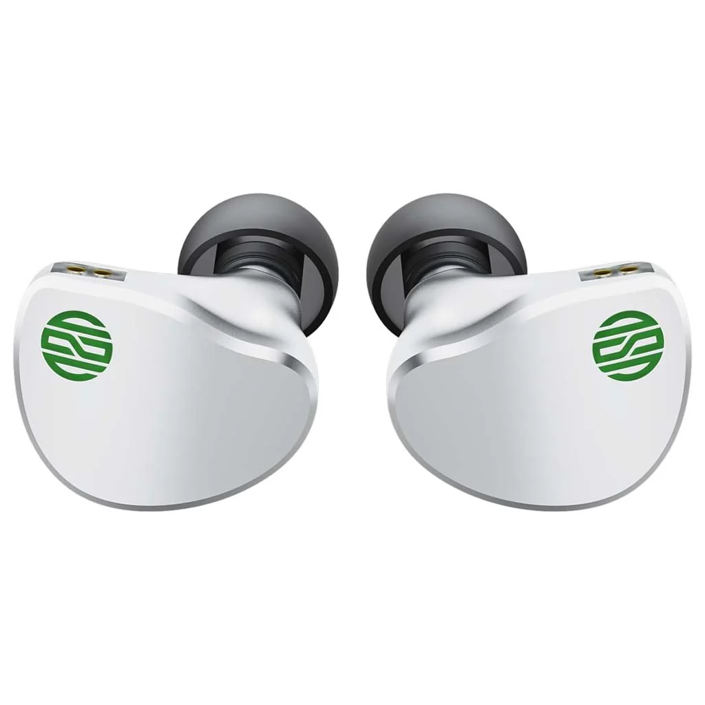 Soratune - BI02 Dynamic Driver IEM - Image 3
