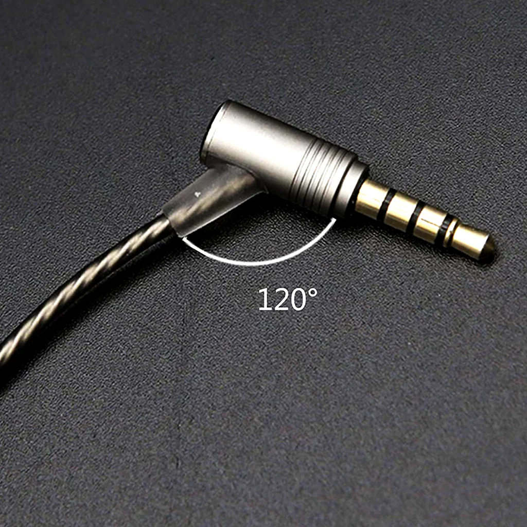 SoundMAGIC - E11C Earphone - Image 6