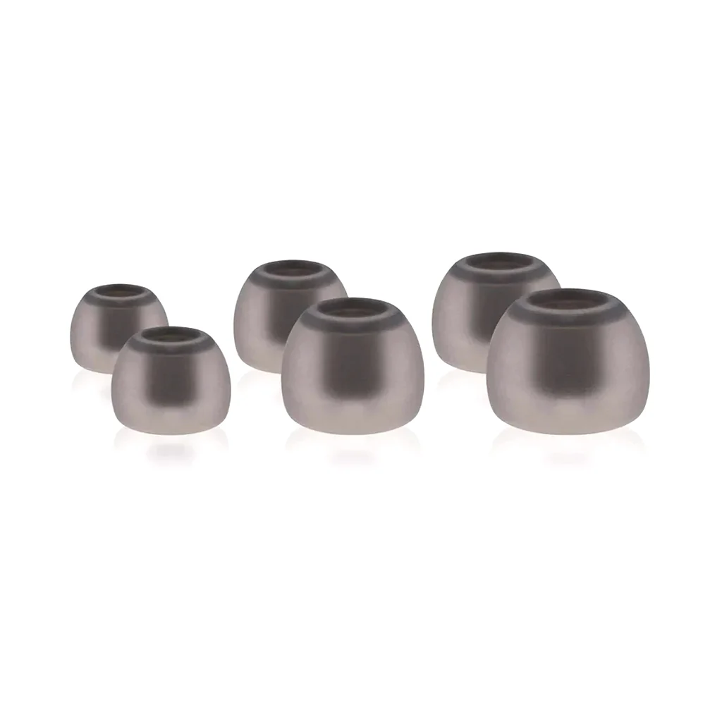 SoundMAGIC - E11C Earphone - Image 8