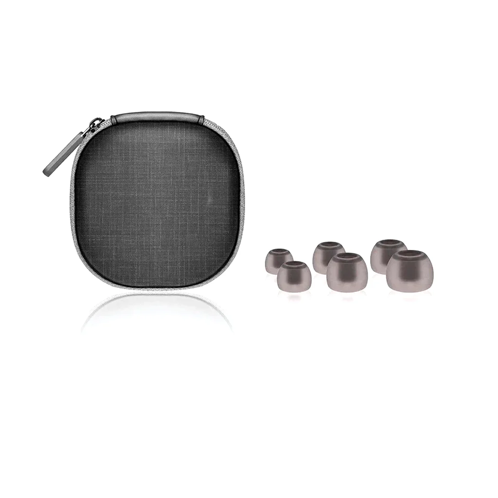 SoundMAGIC - E11C Earphone - Image 9