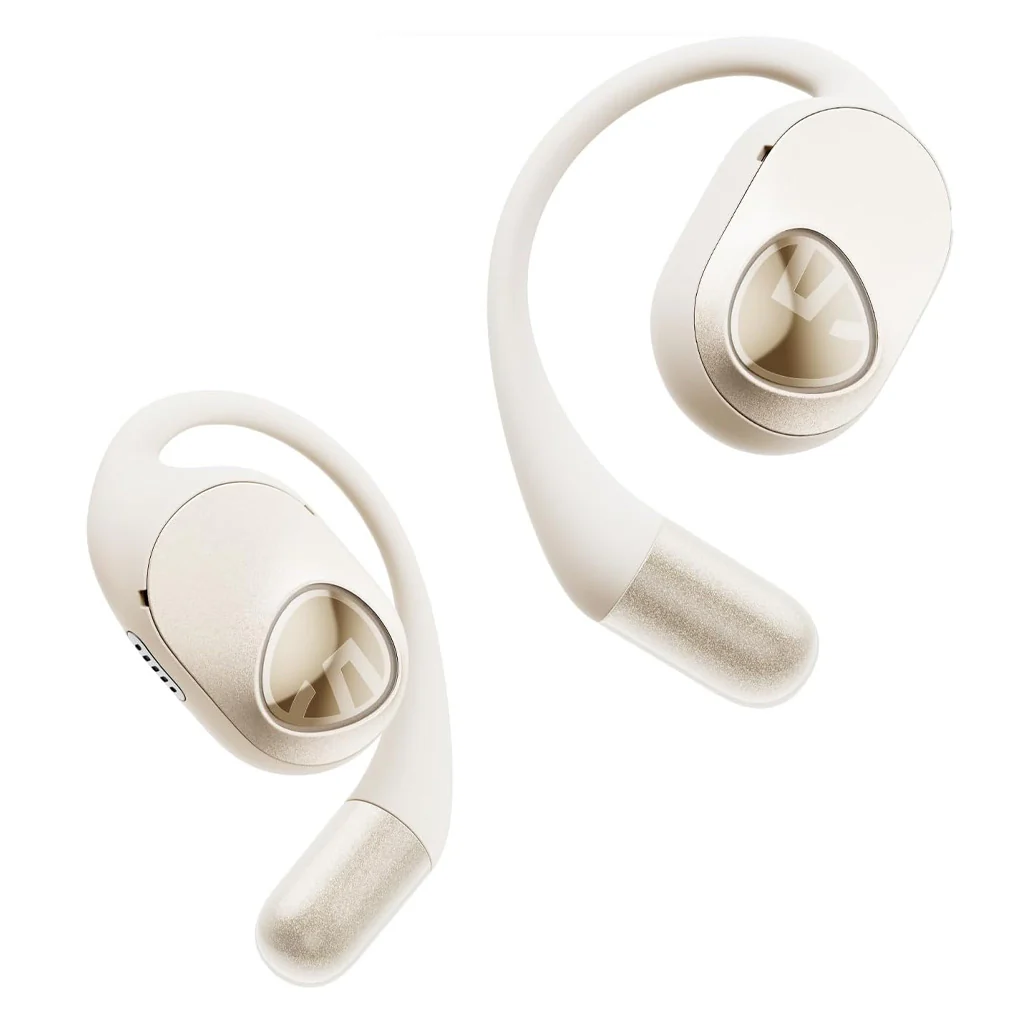 SoundPEATS - Gofree 2+ Wireless Open Ear Earbuds True Wireless - Image 21