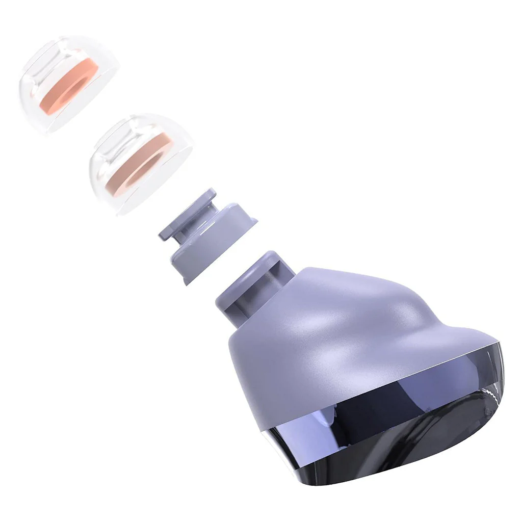 SpinFit - CP1025 CPA2 Eartips For Galaxy Buds Pro