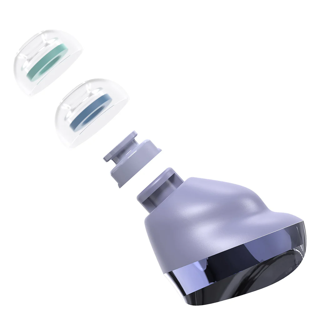SpinFit - CP1025 CPA2 Eartips For Galaxy Buds Pro - Image 10