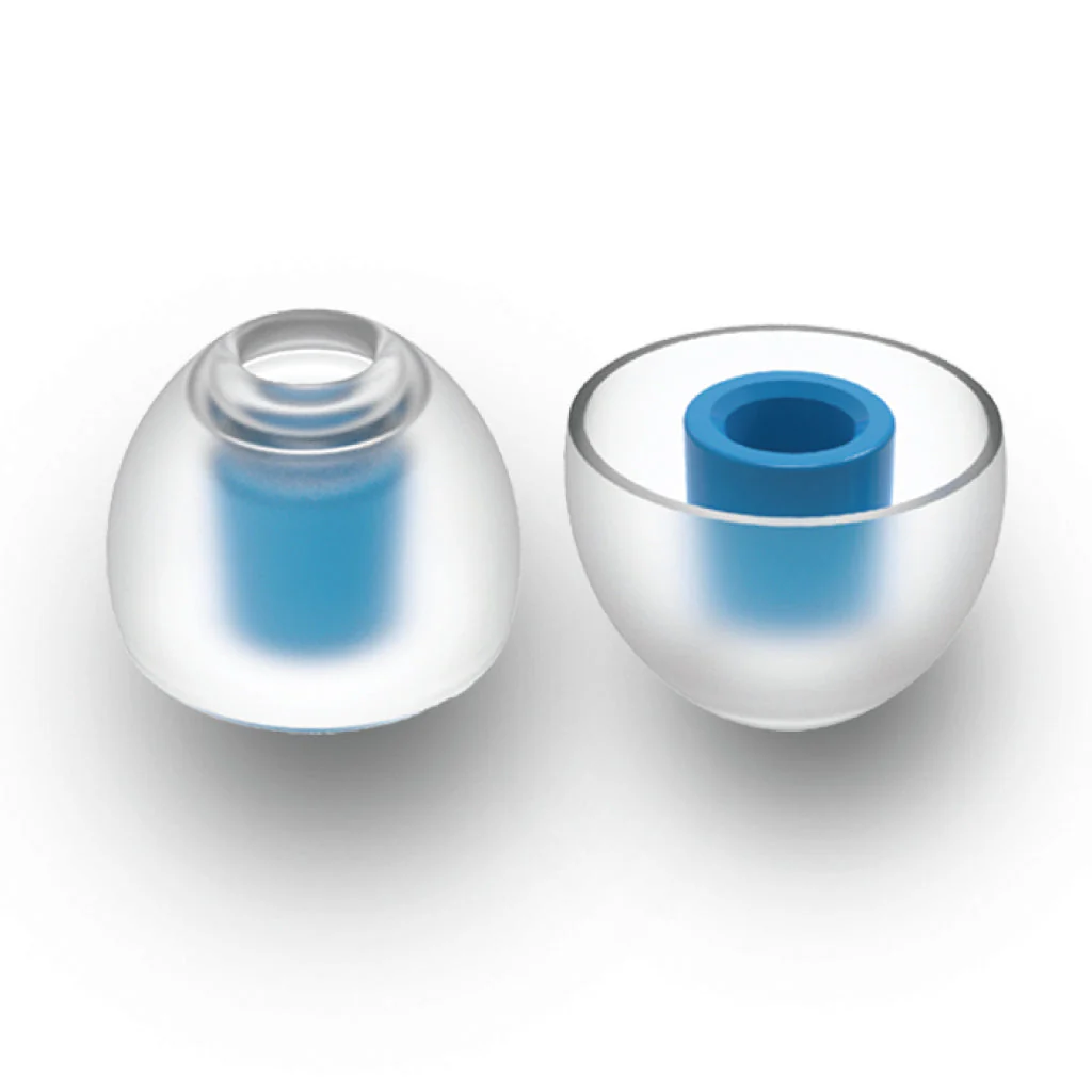 SpinFit - CP145 Silicone Eartips - Image 17