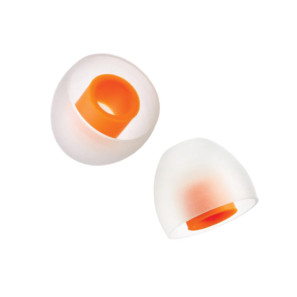 SpinFit - CP145 Silicone Eartips - Image 9