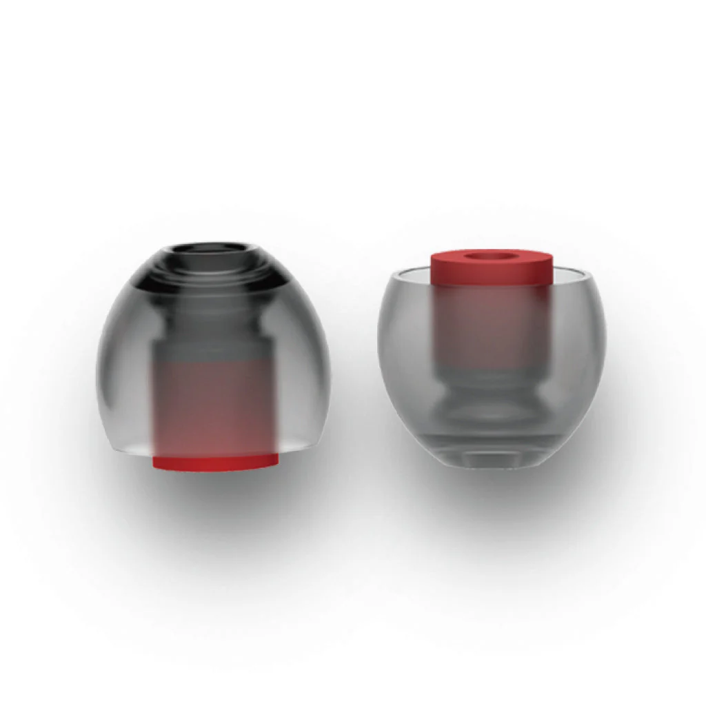 SpinFit - CP800 Silicone Eartips - Image 7