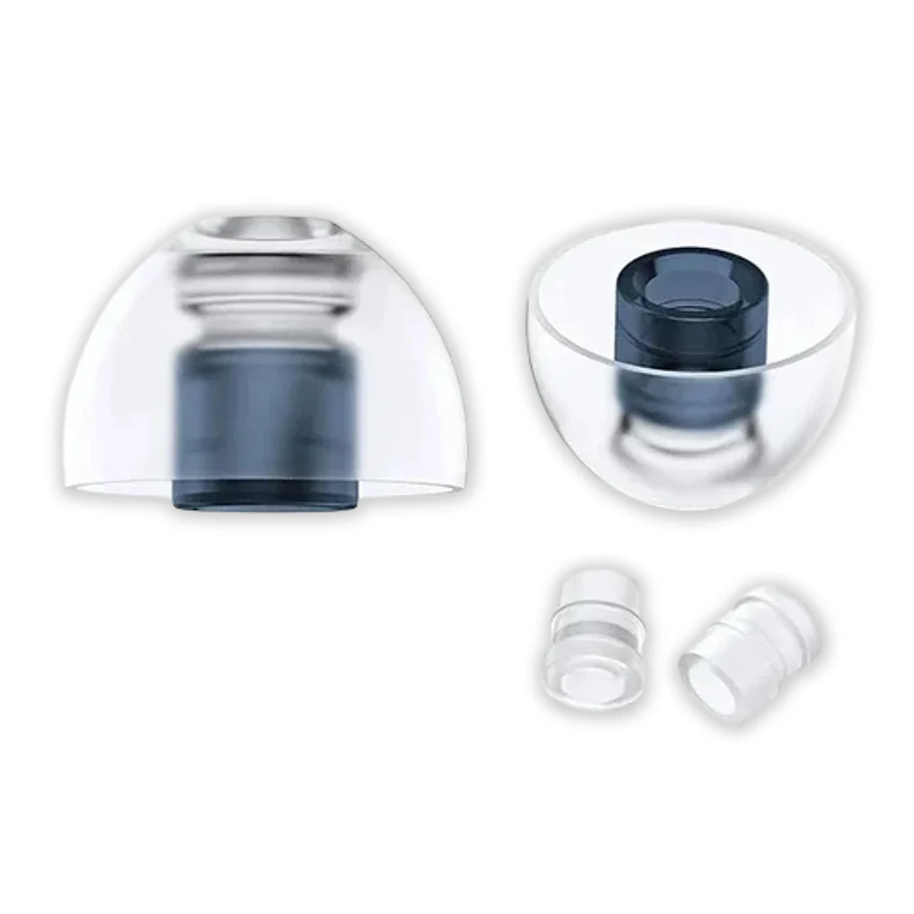 SpinFit - Neo Silicone Eartips for IEMs - Image 11
