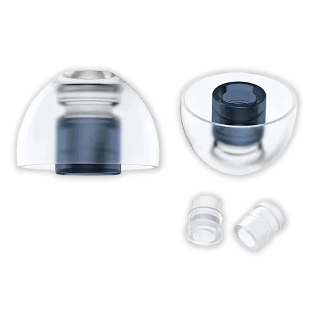 SpinFit - Neo Silicone Eartips for IEMs - Image 12