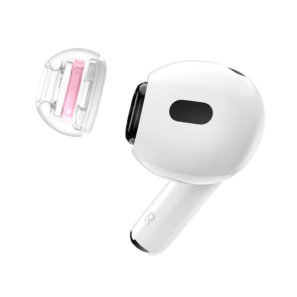 SpinFit - SuperFine Eartips For Airpods Pro Gen-1,2 - Image 12