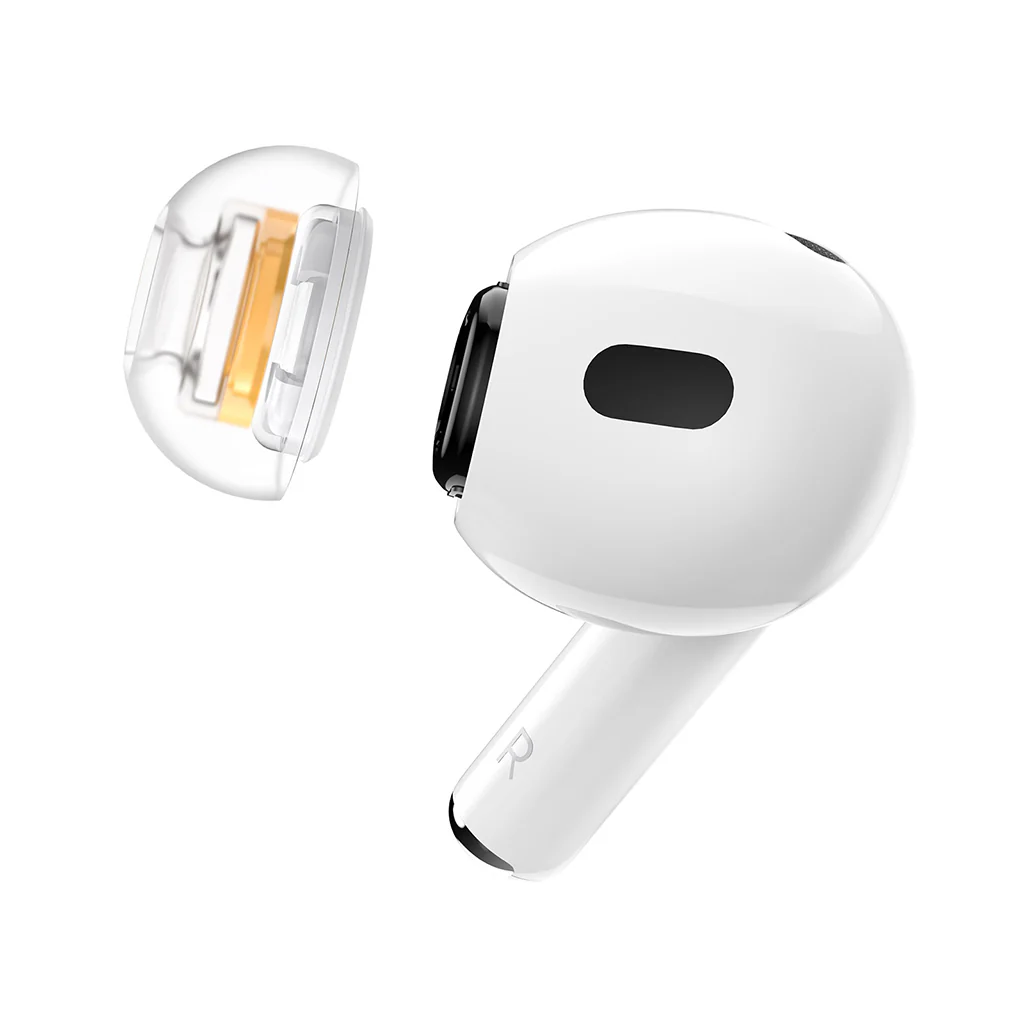 SpinFit - SuperFine Eartips For Airpods Pro Gen-1,2 - Image 16