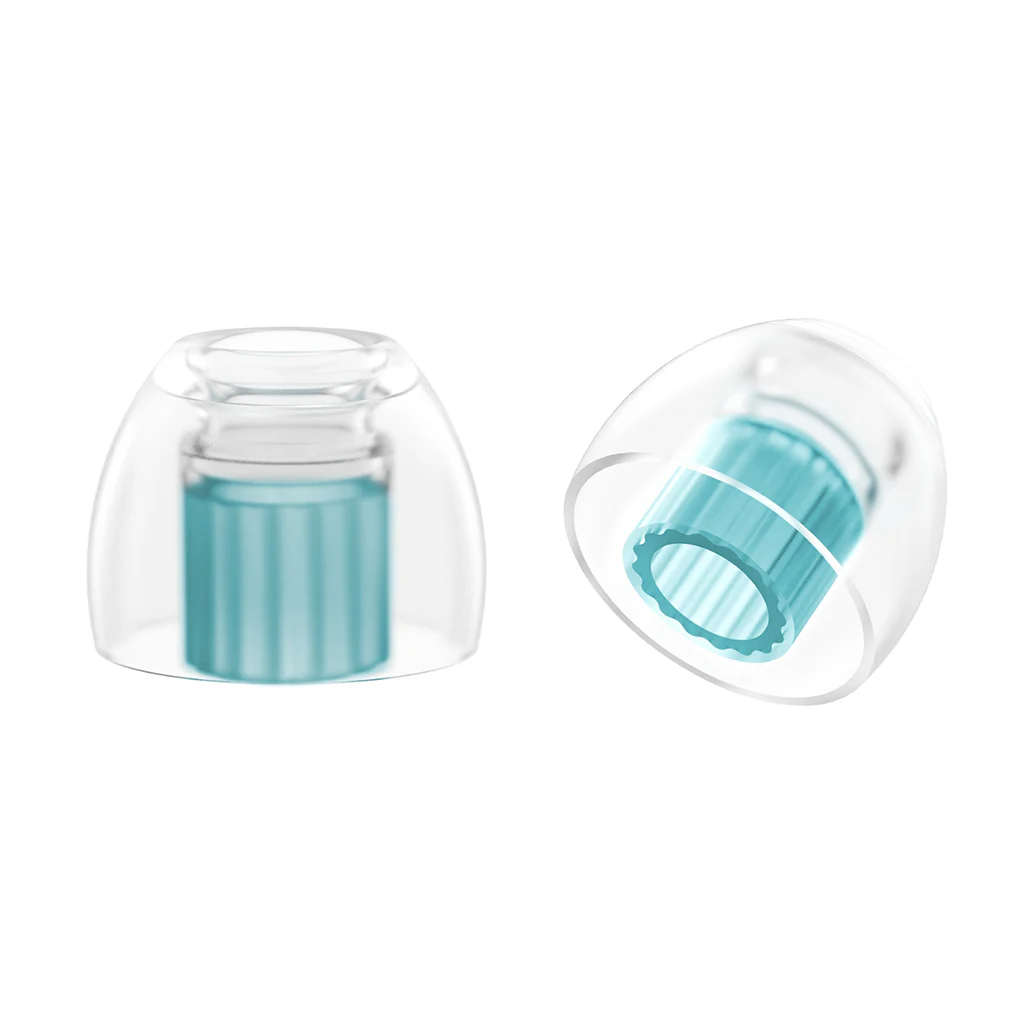 SpinFit - W1 Silicone Eartips - Image 13