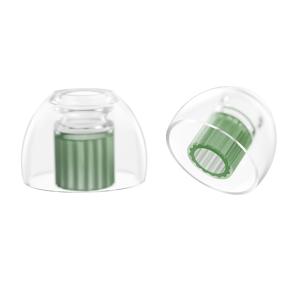 SpinFit - W1 Silicone Eartips - Image 19