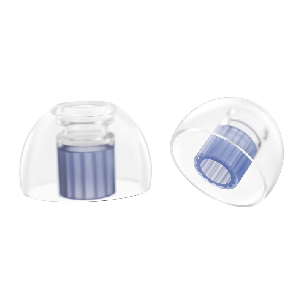 SpinFit - W1 Silicone Eartips - Image 25