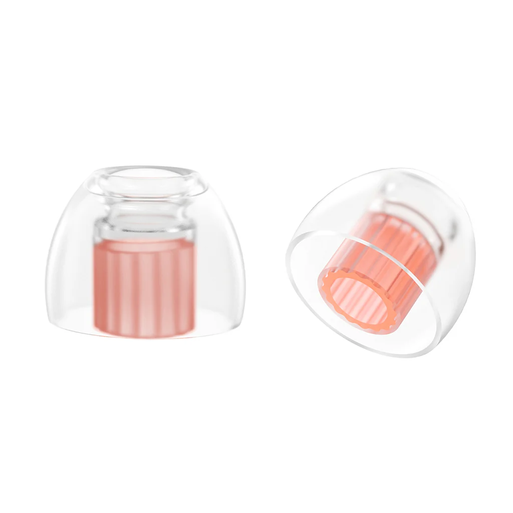 SpinFit - W1 Silicone Eartips - Image 7